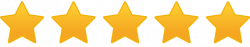 five-star-rating-icon 2